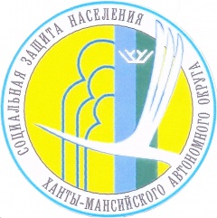        ,      2018 