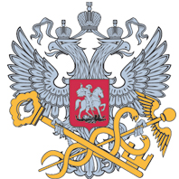       3    -     