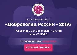          2019