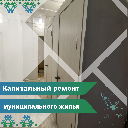 ������ �������������� ������ ����� � 2026 ���� �������