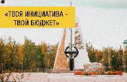  -  һ 