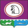     2013       ,                