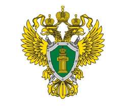 � � � � � � � � � � �