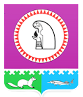    2015         " ". 