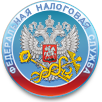      2012 