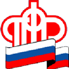           2014