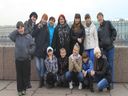 XIII  -  -  « », .-