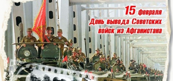 2688729_original.jpg