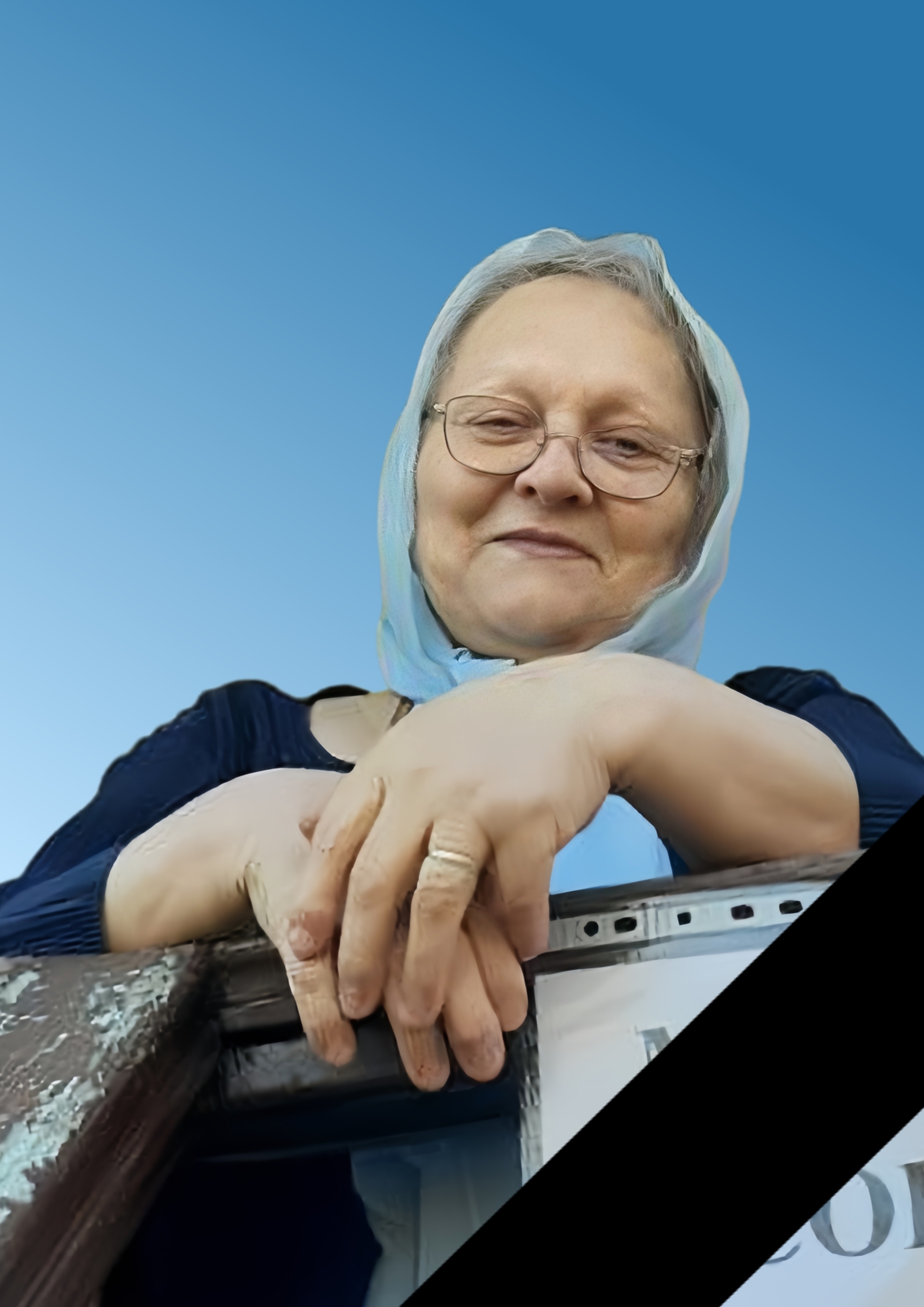 �������� ����� �������������.jpg