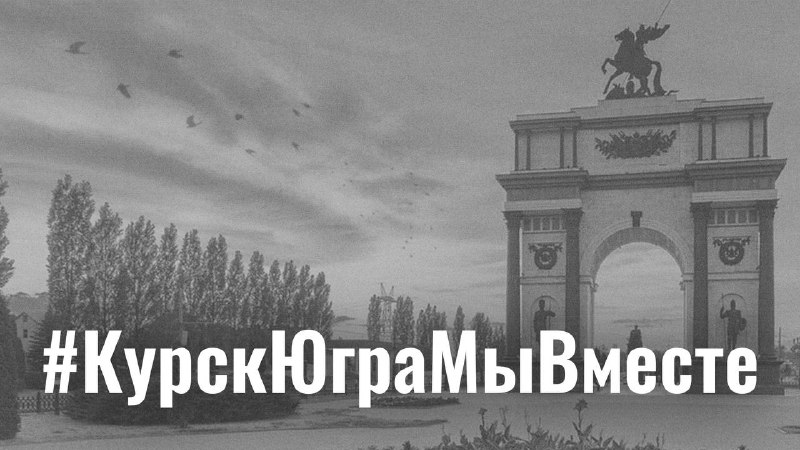 загруженное.png загруженное.png