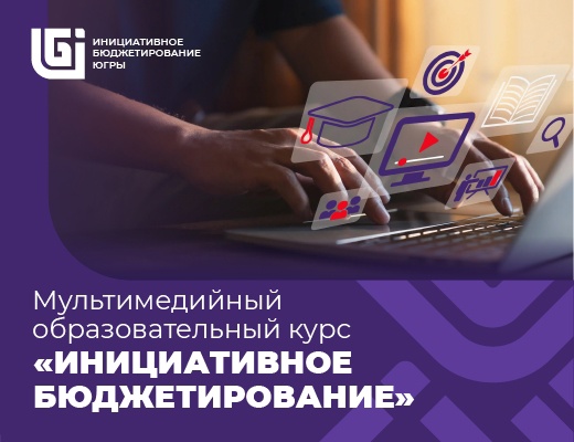 LVvI4E5nqZnSCzL7K2xFOfu3ec5dmEcyikjszJqdXA4cGLYzKKkDX29_3aNvY1aeiuE7i3bC3HWaz377IZlj3VAS.jpg LVvI4E5nqZnSCzL7K2xFOfu3ec5dmEcyikjszJqdXA4cGLYzKKkDX29_3aNvY1aeiuE7i3bC3HWaz377IZlj3VAS.jpg