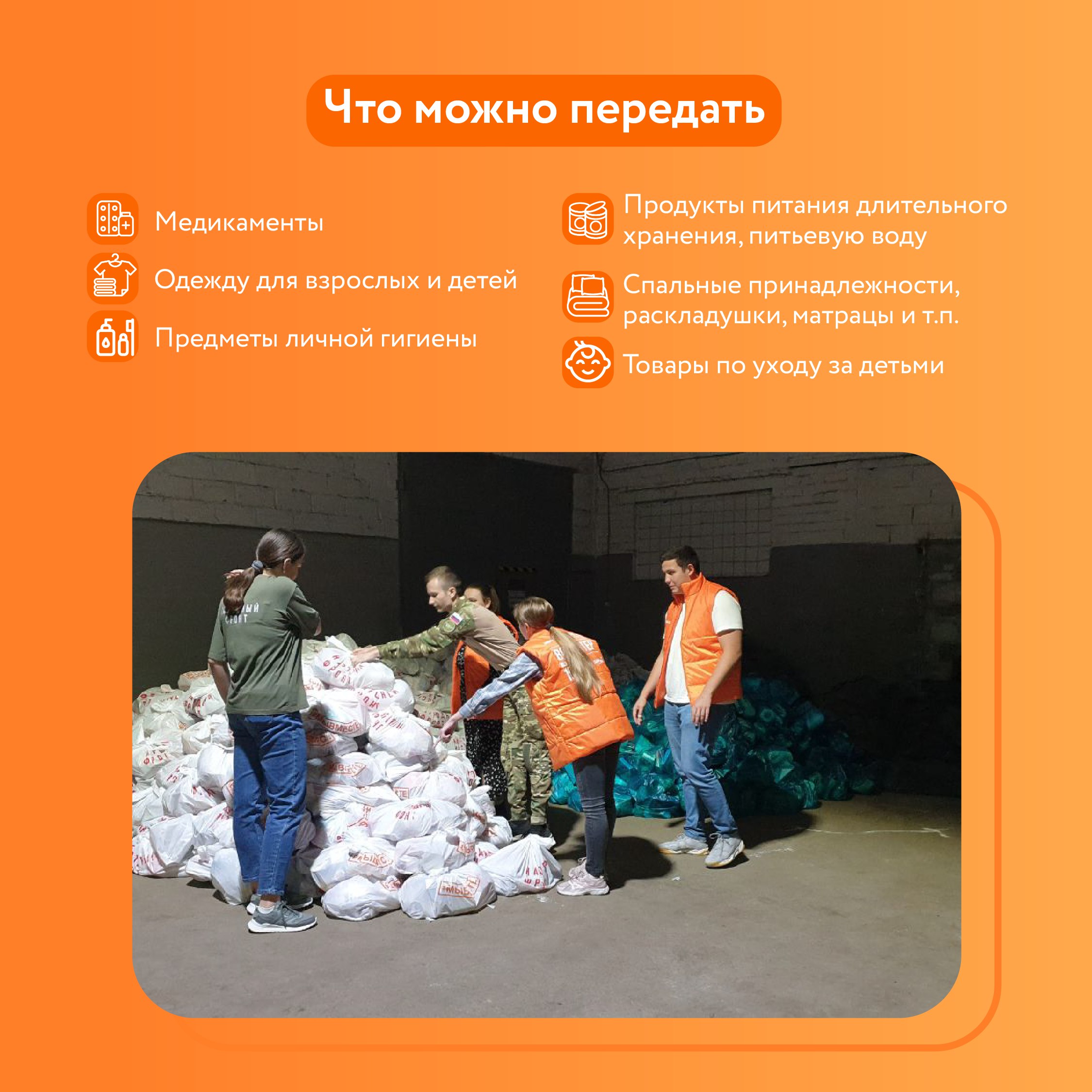 f87d691c-81cb-4036-a8df-13d8f19d93eb.jpg f87d691c-81cb-4036-a8df-13d8f19d93eb.jpg
