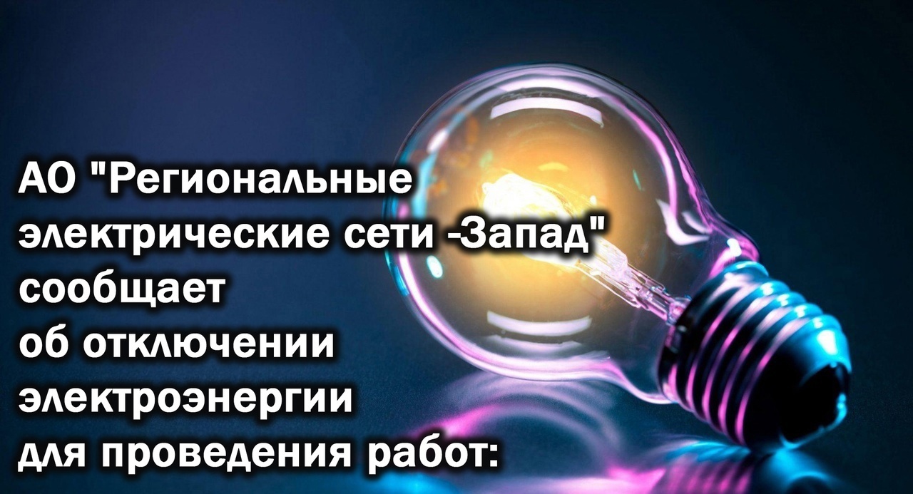 EHBfKTdmTdc.jpg