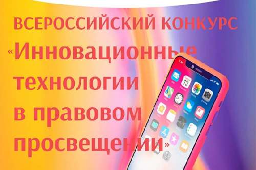 �������������� ���������� � �������� ����������� �� �������� ���� � ������ �������, ���� � ������� �� �������.