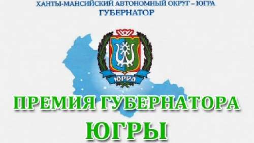 ������ ����������� �����-����������� ����������� ������ � ���� ��� ����� � �������� ���������������� ���������� � ��������� �����-����������� ����������� ������ � ����� 