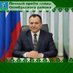 ���� �������