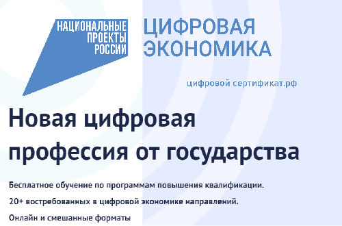 � 15 ������� � ���� ��������� ����� ������ �� ��������� ������������ �������� ������������ 