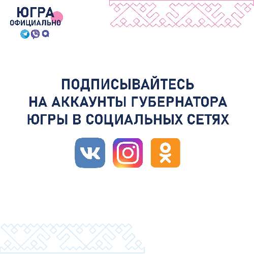 ���������� ���� ������� �������� � �������� ������������ ���������� �����