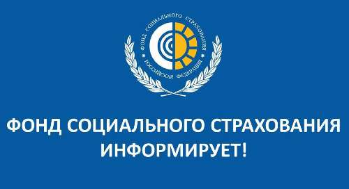 ����������� ������������� ��������� � ������ ������ ������������� ����������������