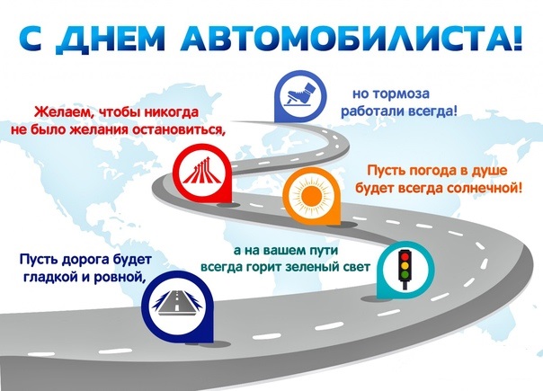 ���������������� ����������� � ���� �������������