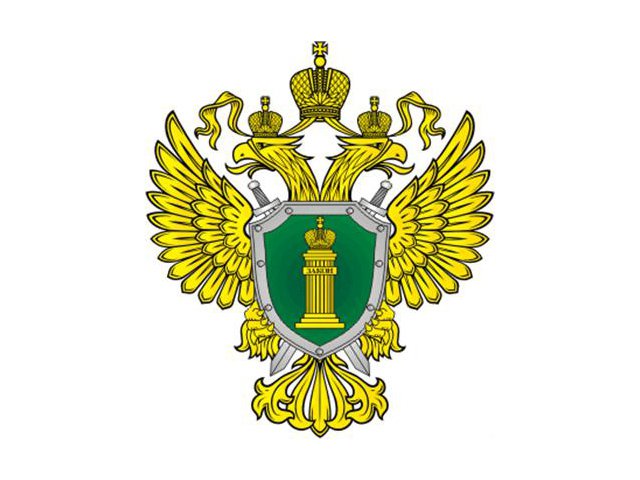 ����������� ��������� ������������ ������ ���������� ���������  �� 21.11.2011 �324-��  �� ���������� ����������� ������ � ���������� ��������� 