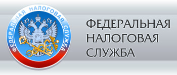 � 1 ������ 2015 ������-���������� ���������� ������ � ���� ��������  ������ ���������������� 