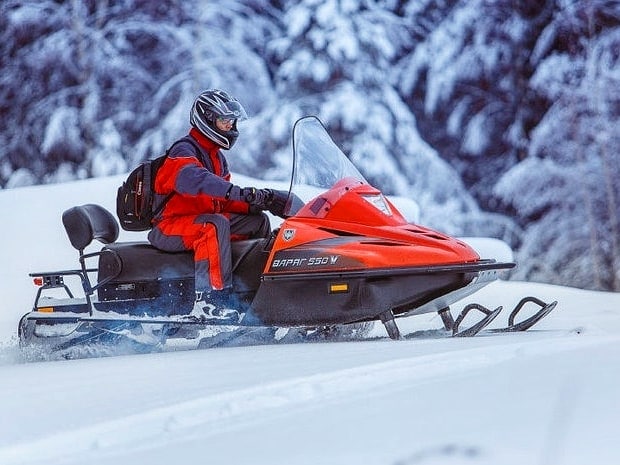 ���������� ������� ��������� ������� ������������