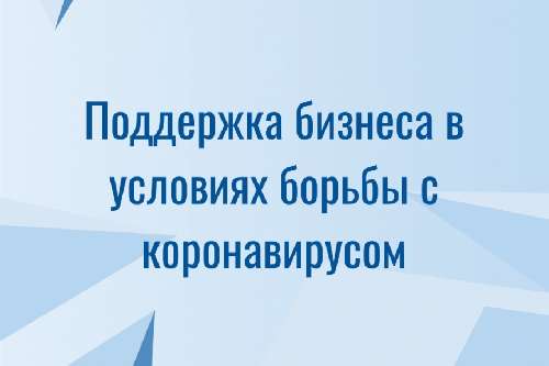 ������� ����� ���������� �� ��������� ���������� ��������� � ���� �������� �� ��������� ��������� ������ � �������� ������������������� �� ������������