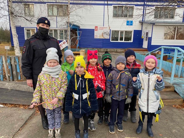 ���������� ���������������� ������� ��������� ���������� ��������� �� ���