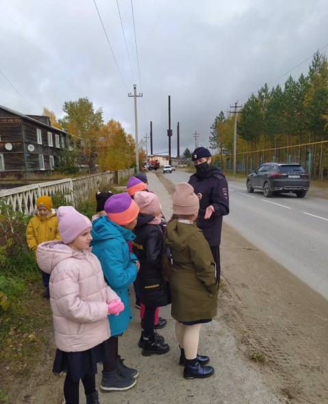 ��������� � ����������������