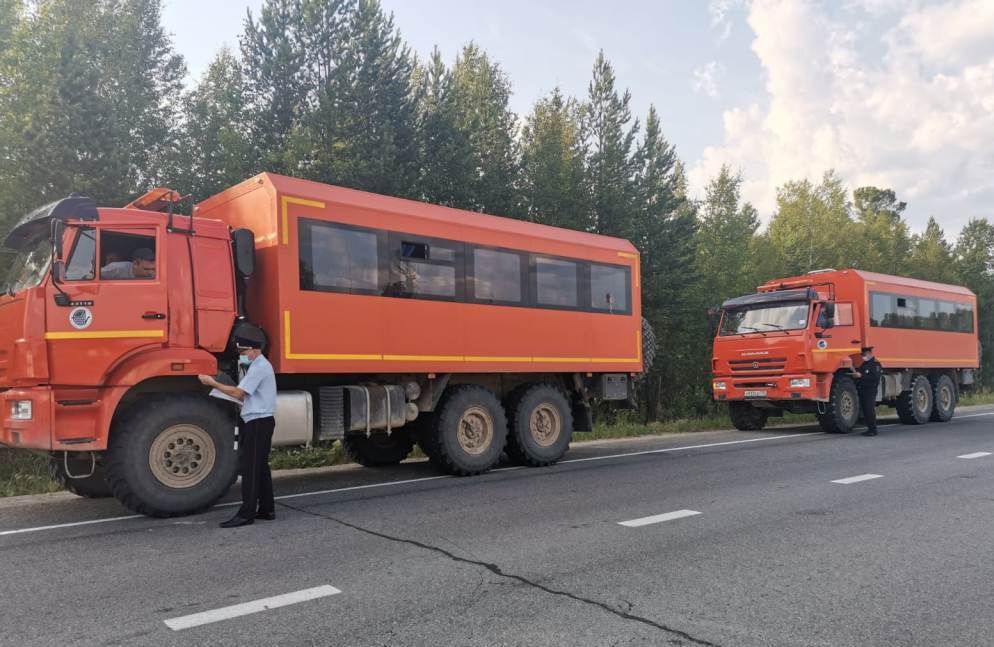 �������� ���������