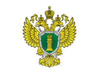 ����������������