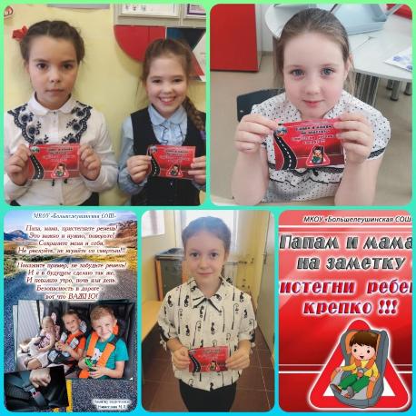 ���������������� ��� � �� ���������� ���