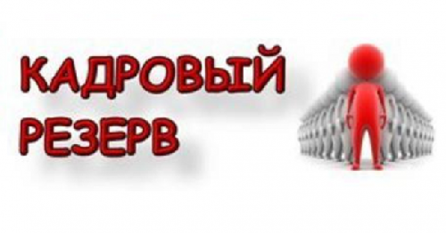 �� ���������� �������� ��� ��������� � ������ ��� ��������� ���������� ������������� ������ ������������� ���������� ��������� �������