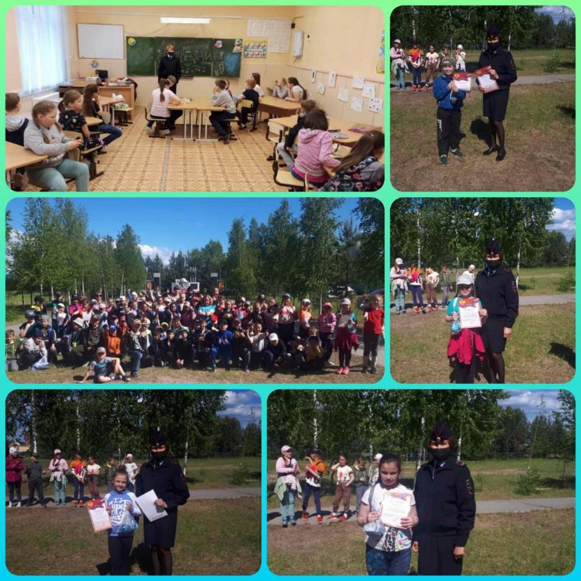 � ����������� ������ ������ ������ ������� ��������� ���