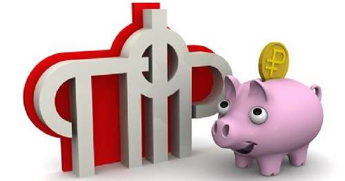 ����������: ����� �� ��������� ���������������� ���������� ���������� ���������� ������� �� ����� ����