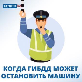 ����� ���������� ����� ����� ���������� ������