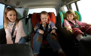 ����������� �� ��������� �������� ���� ����������� 