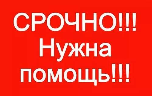 ����� ������!