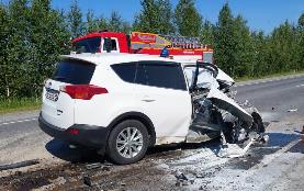 ��� �� ���������� ������������ ������