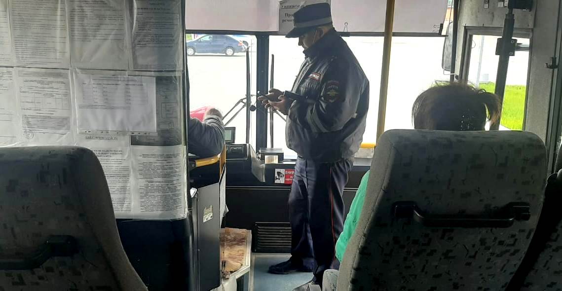 ��������� �������� ������������ ���������