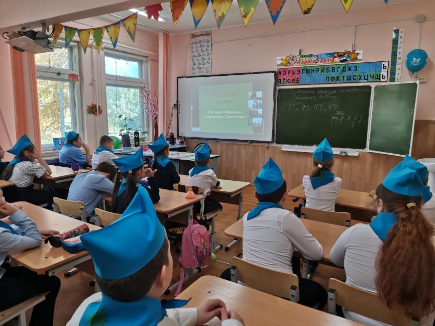 ���� ���� � �������� �� ������������ ��������� ��������