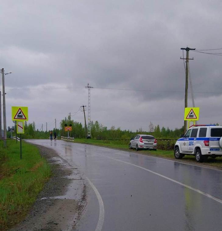 �� ���������� ������������ ������ ��������� �������� ��������������� ���������. 