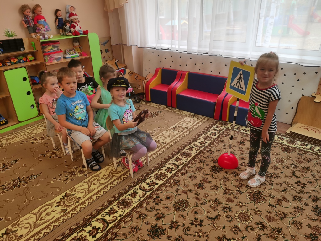 ������ � �������������