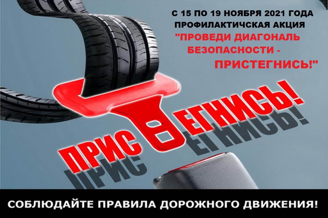 �� ���������� ������������ ������ �������� ���������������� ����� �������� ��������� ������������ - �����������!�