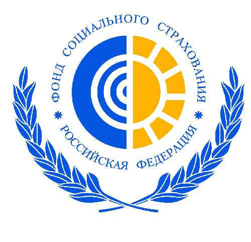 ��� �� ������ � Telegram!