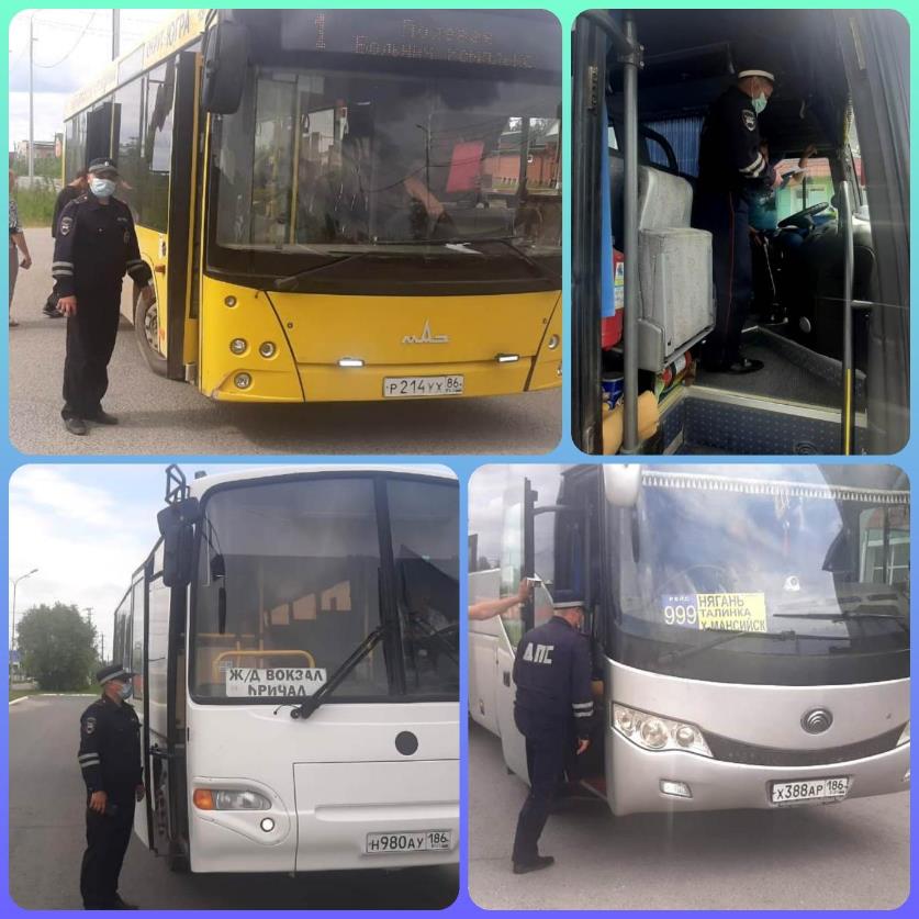 ���������� ��������� �� ��������