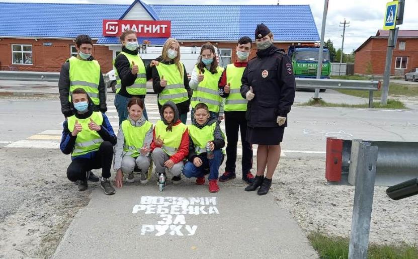 ��� �� �������� 