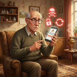 ������ ����������!