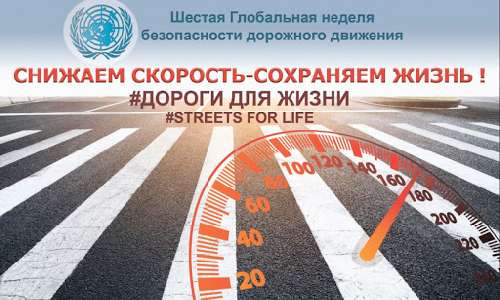 � ���� ������������ ������ ���������� ������ ������������ ��������� ��������.